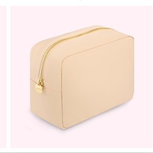 Stoney Clover Lane Large Pouch